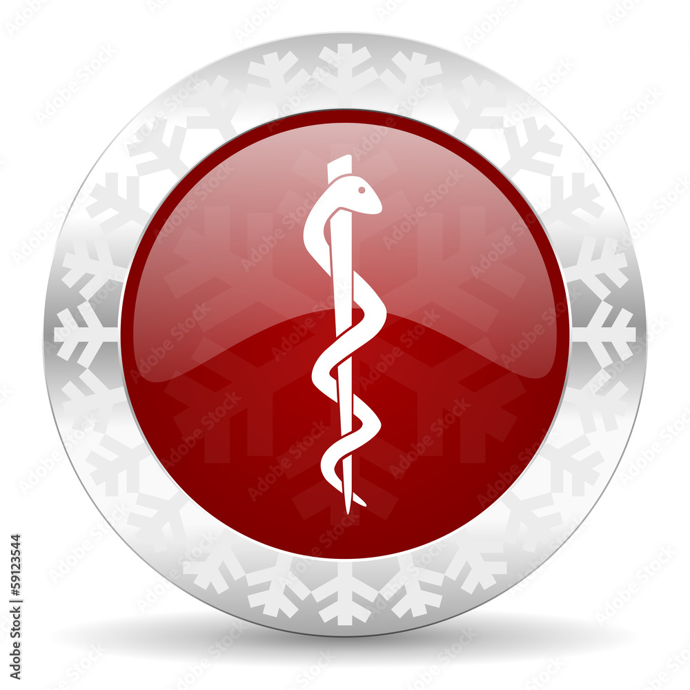 emergency icon emergency icon