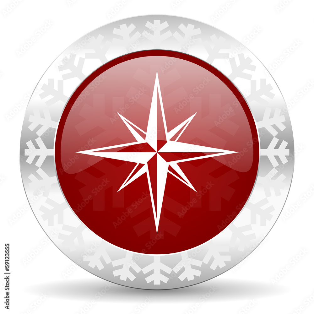 compass icon compass icon