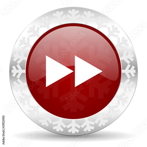 rewind icon Free Download rewind icon - GFXLoad