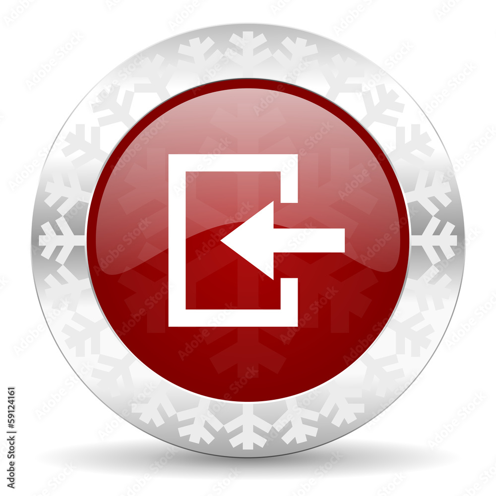 enter icon enter icon