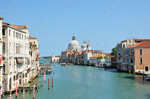 Венеция © helentopper