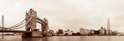 London skyline #59129113