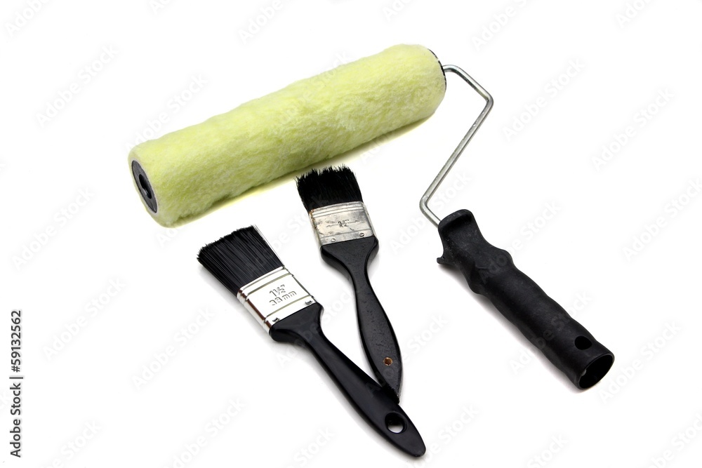 decorating brushes decorating brushes