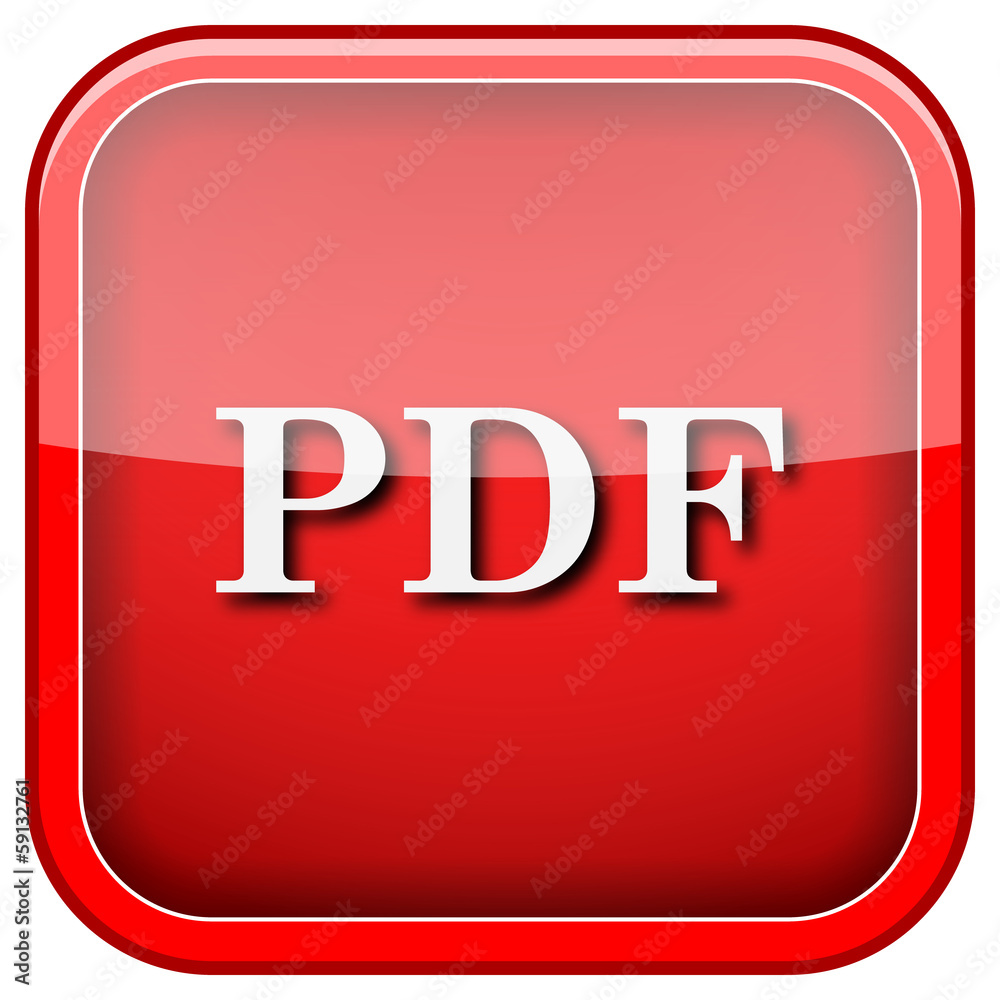 PDF icon PDF icon