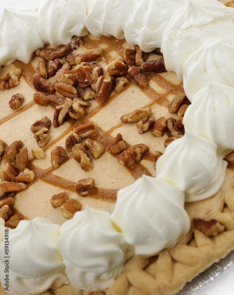 Pumpkin Pie Pumpkin Pie