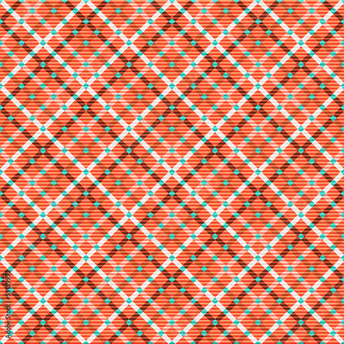 Seamless pattern