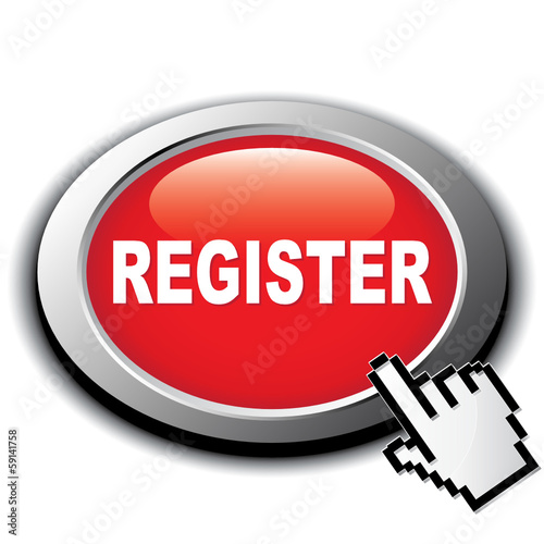 REGISTER ICON