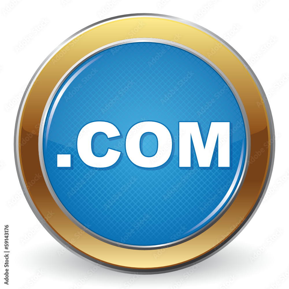 DOMAIN COM ICON DOMAIN COM ICON