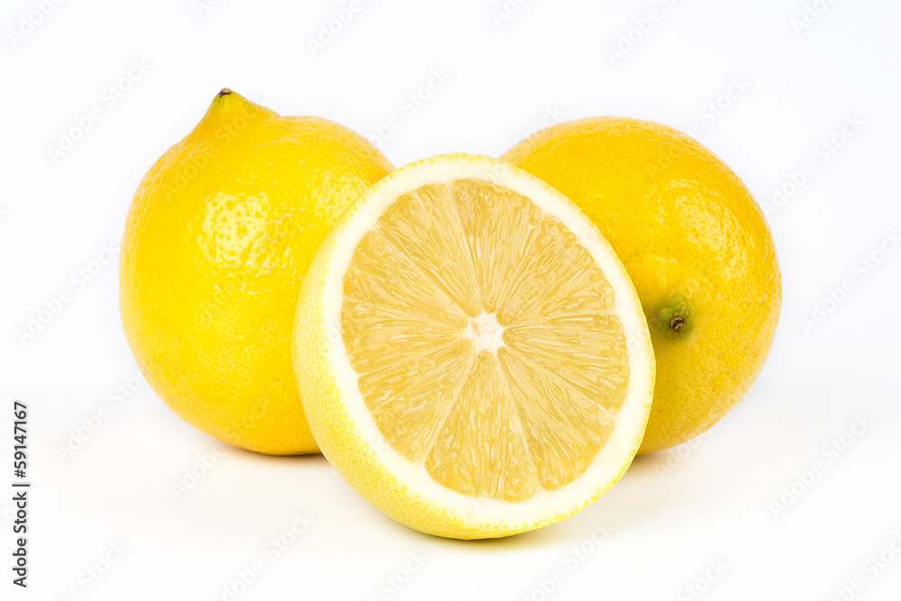 Limoni Limoni