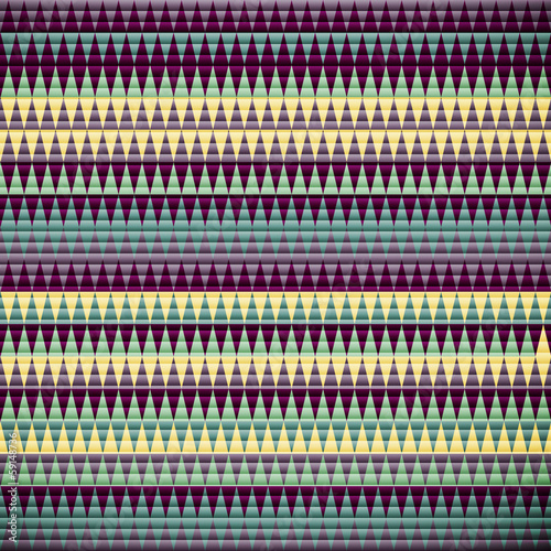 Seamless pattern