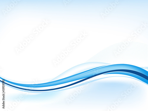 Wallpaper Mural Abstract background Torontodigital.ca