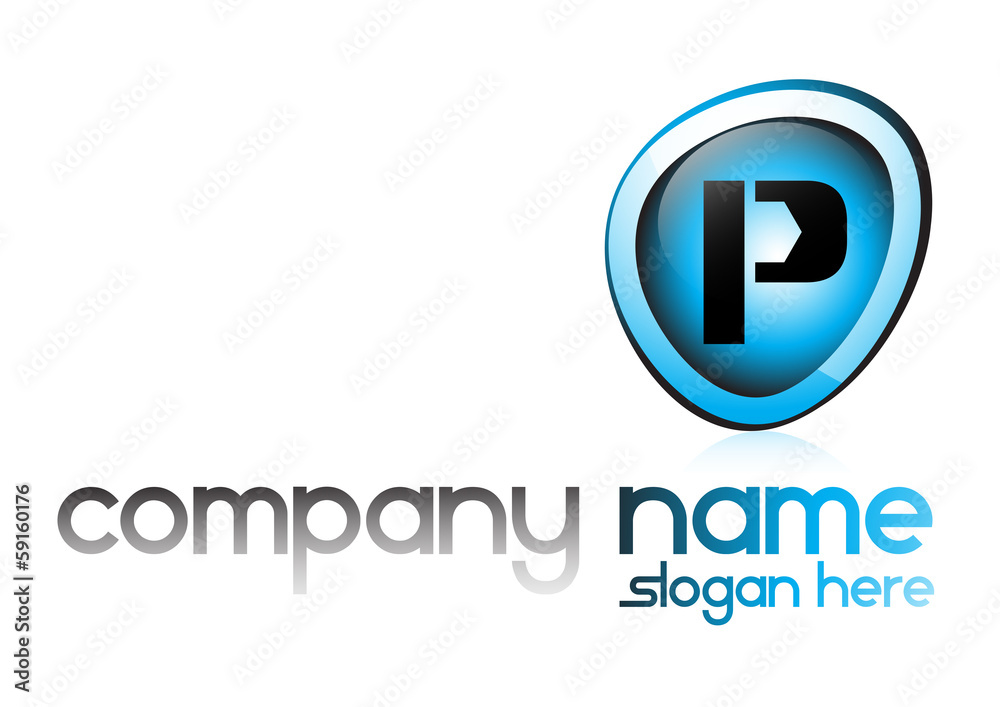 LOGO LOGO