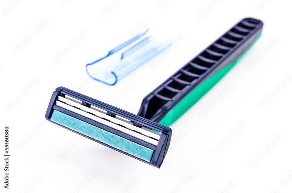 Razor Razor