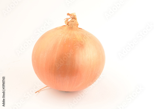 Wallpaper Mural 玉ねぎ Torontodigital.ca