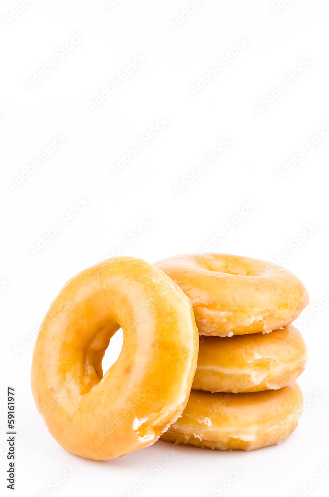 Donut