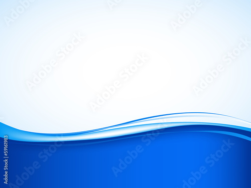 Wallpaper Mural Abstract background Torontodigital.ca