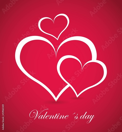 love design