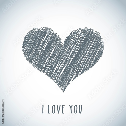 love design