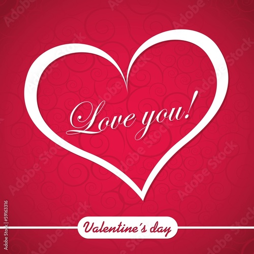 love design
