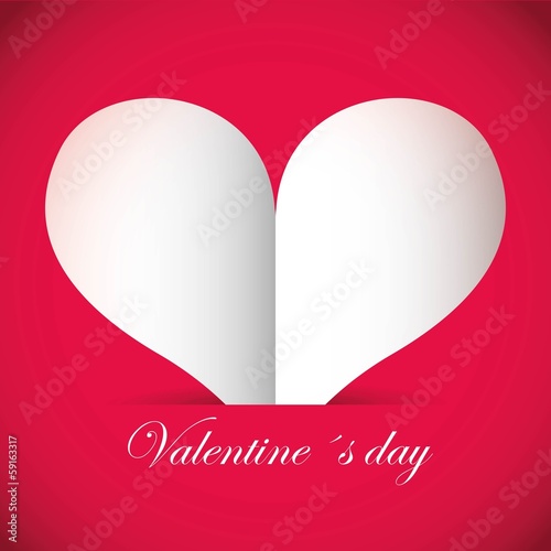 love design