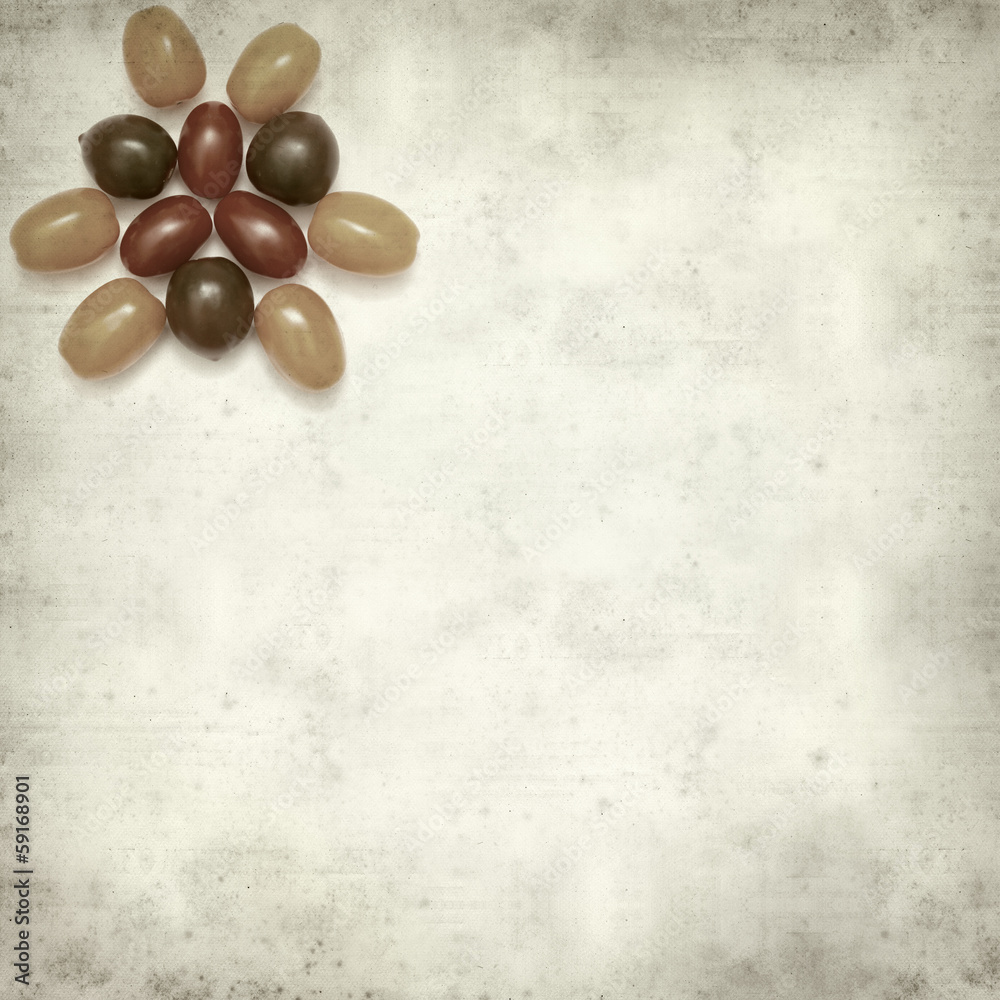 textured old paper background textured old paper background