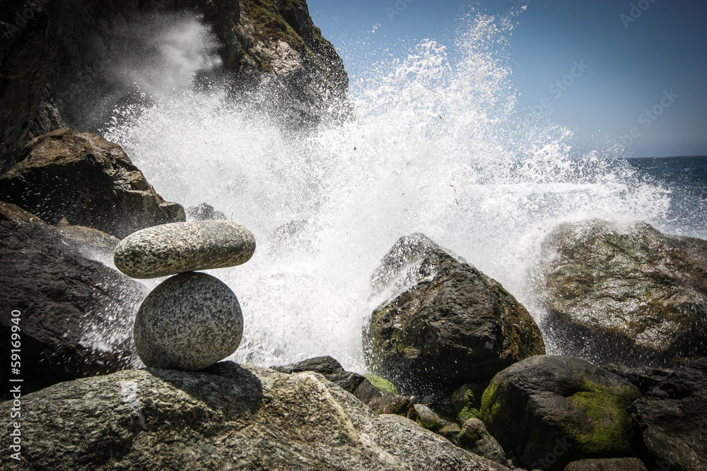 Ocean Spray