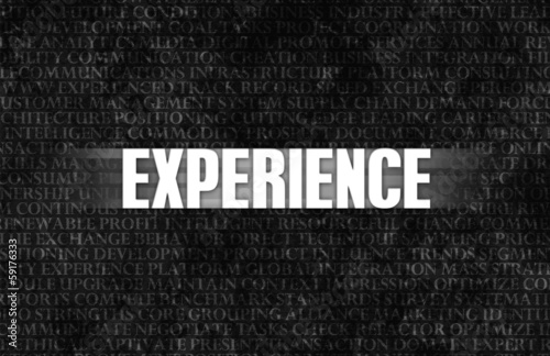 Experience