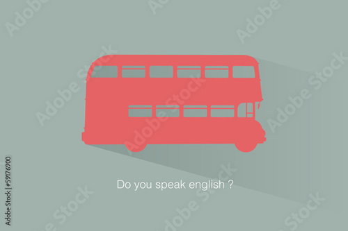 Do you speak english 04
