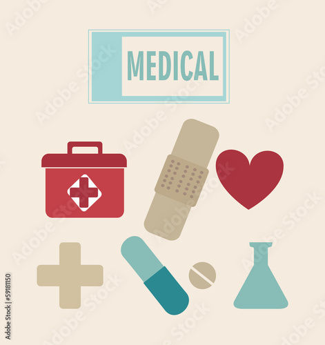 medical design