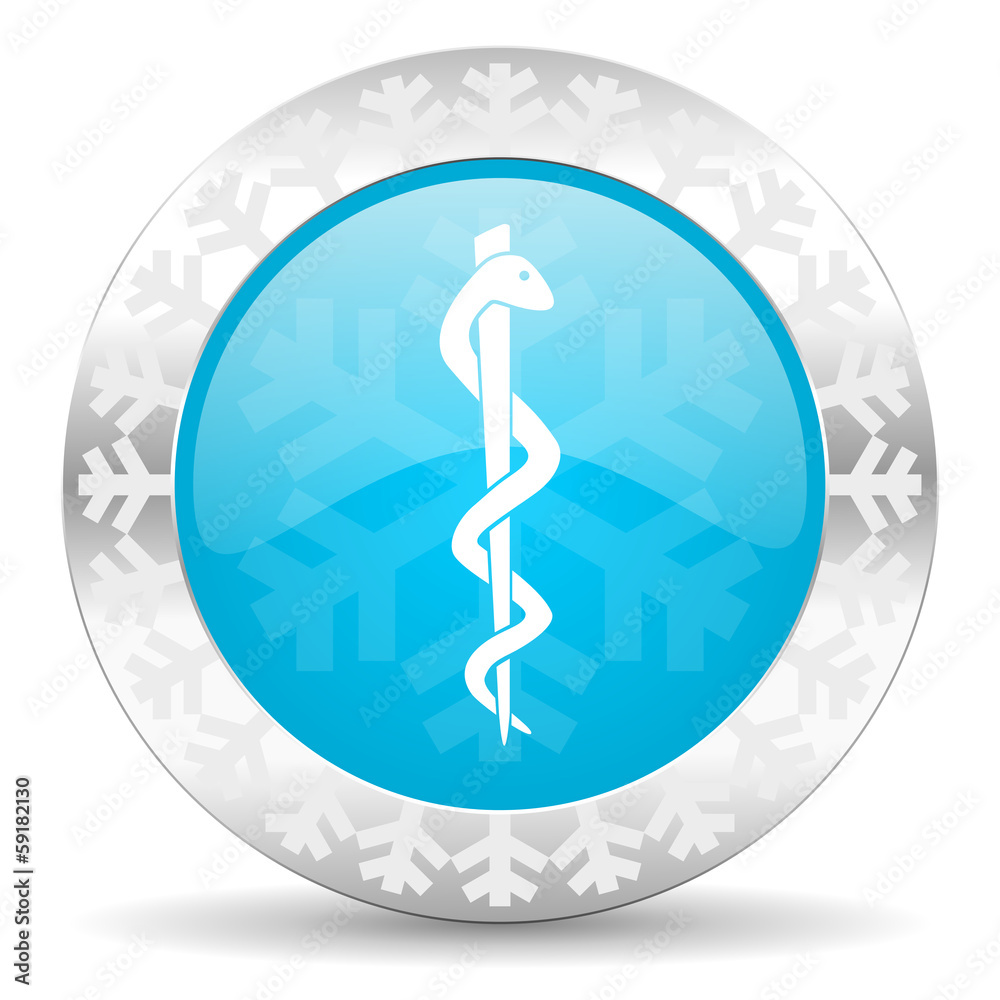 emergency icon emergency icon