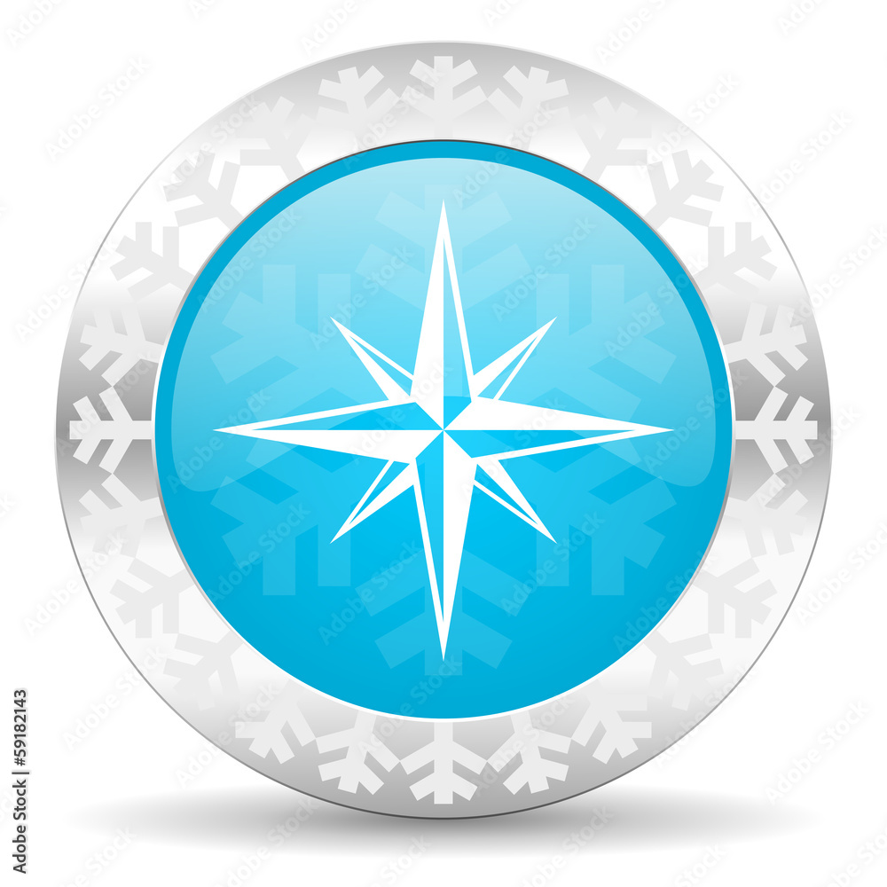 compass icon compass icon