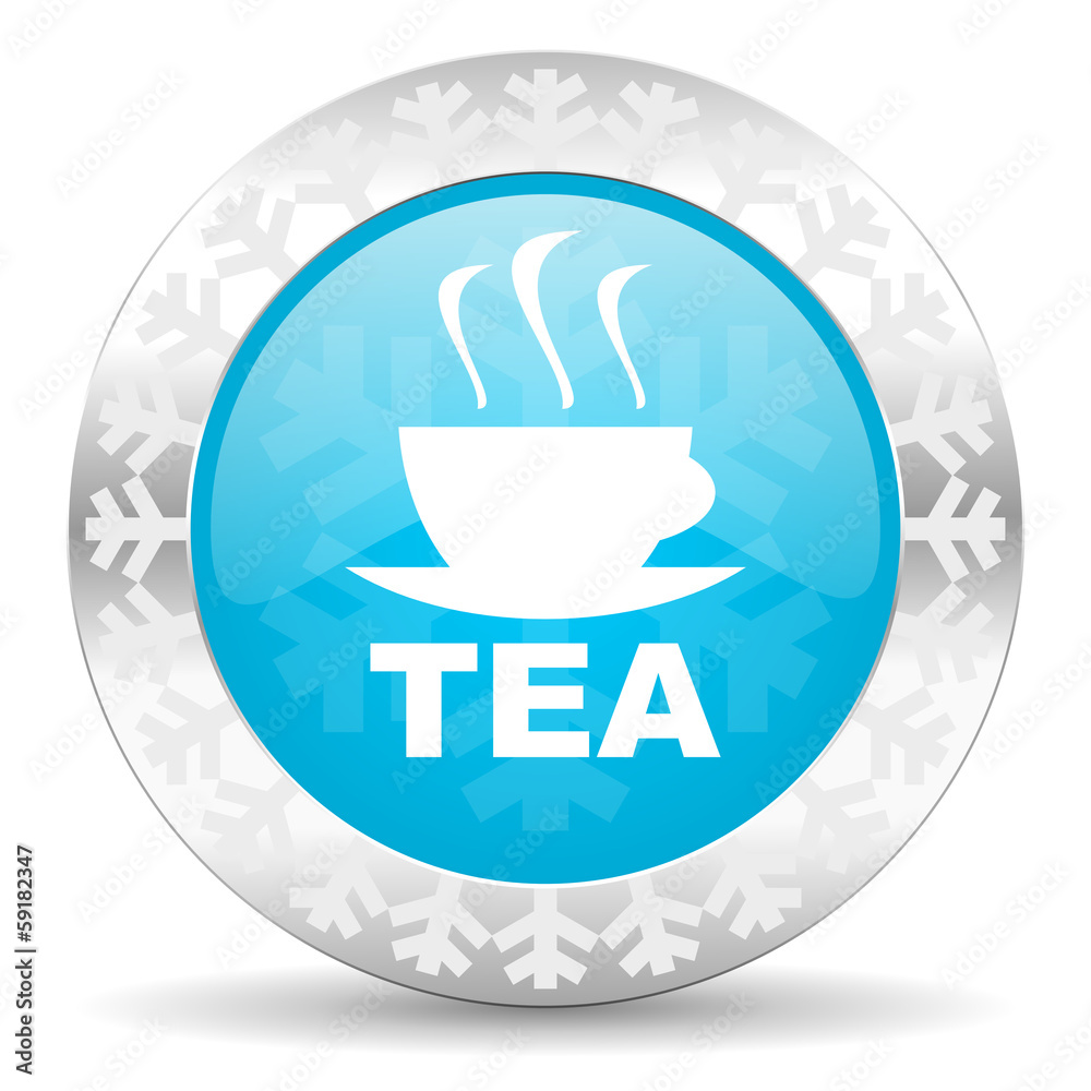 tea icon tea icon