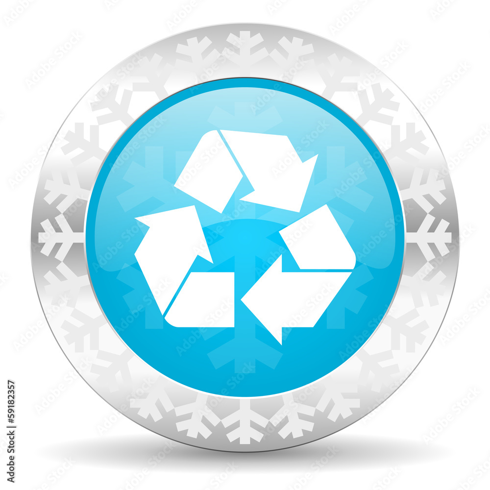recycle icon recycle icon