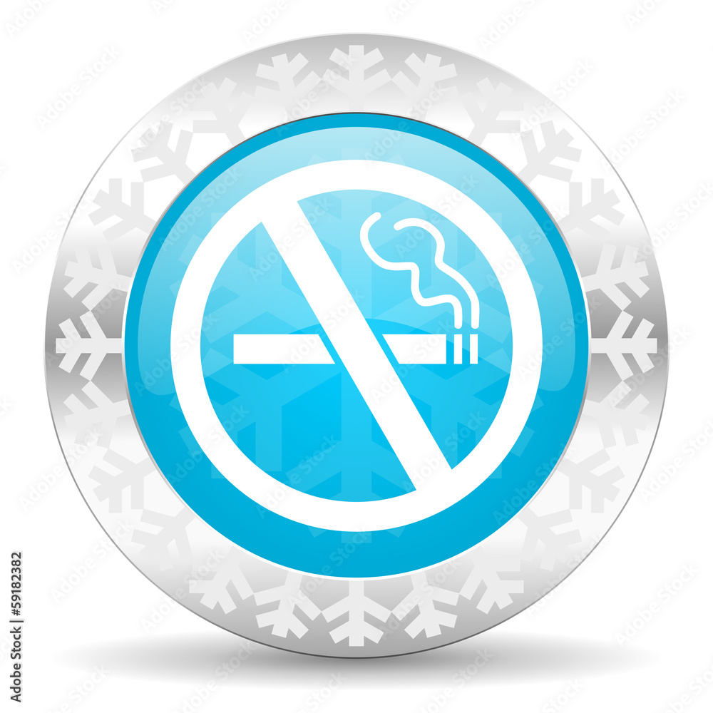 no smoking no smoking