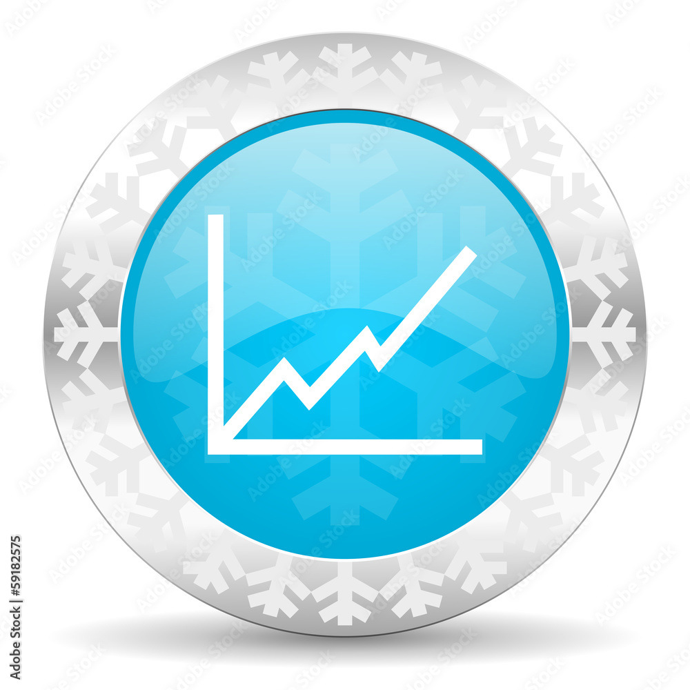 chart icon chart icon