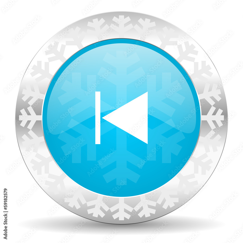 prev icon prev icon