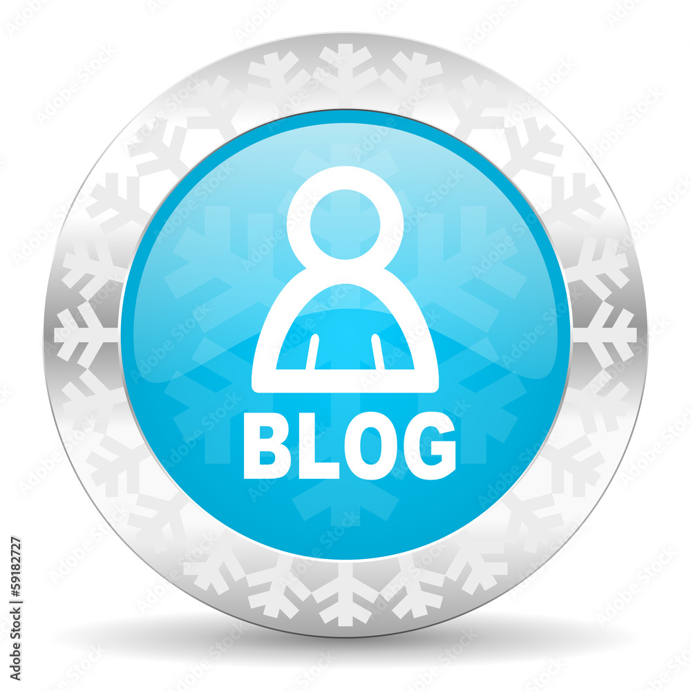 blog icon blog icon