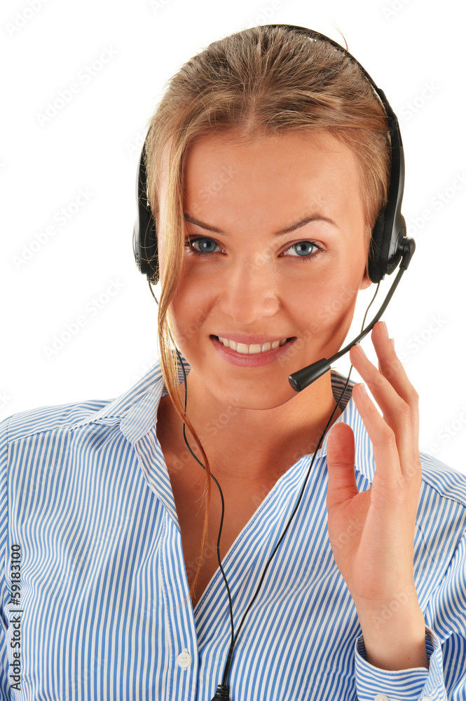 Call center operator. Customer support. Helpdesk. Call center operator. Customer support. Helpdesk.