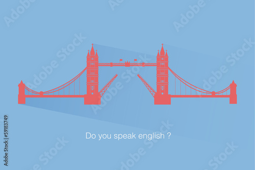 Do you speak english 06