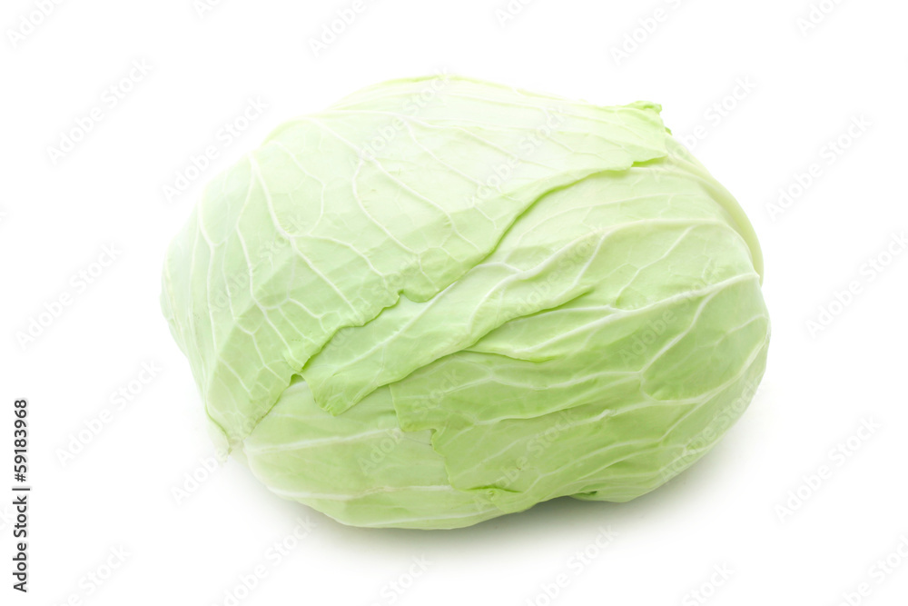 Jaroma Cabbage Jaroma Cabbage