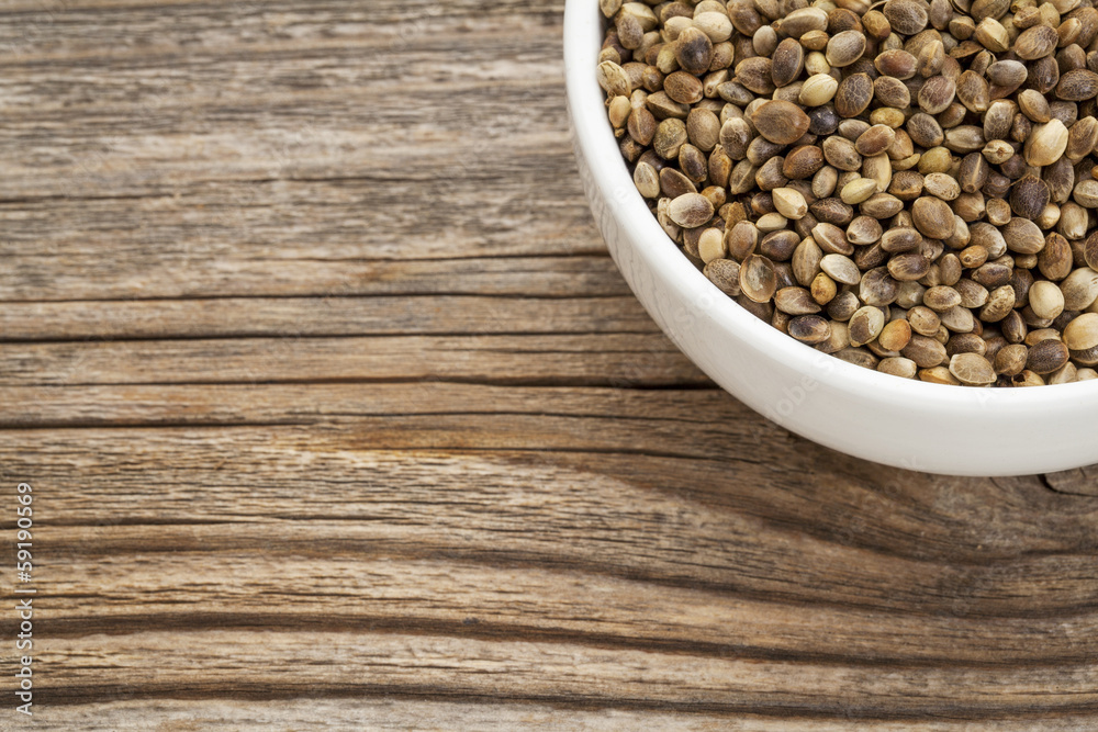 whole hemp seeds whole hemp seeds