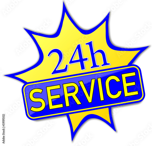 24h service Stern #131208-svg05