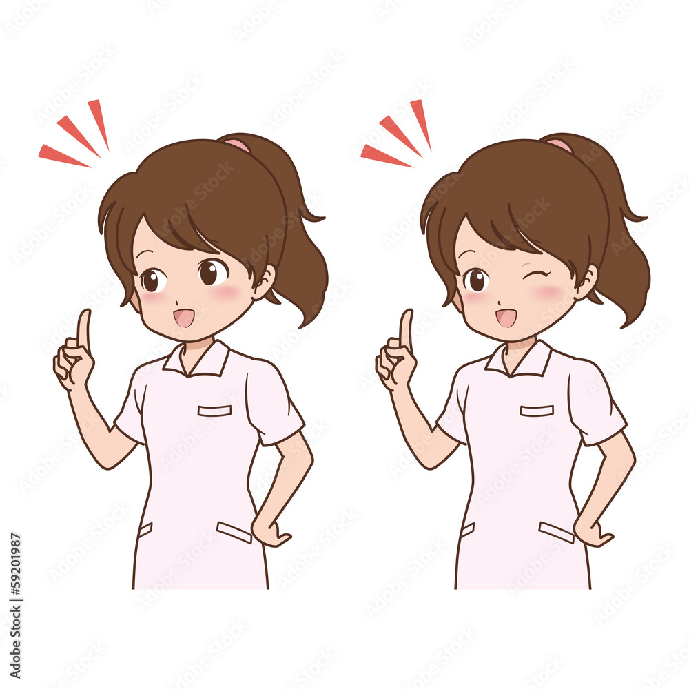 女性/ポイント 女性/ポイント