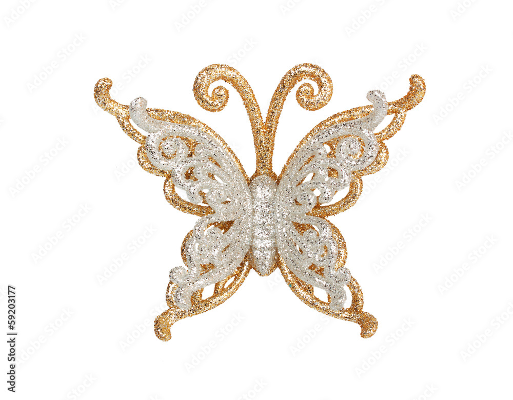 silver butterfly silver butterfly