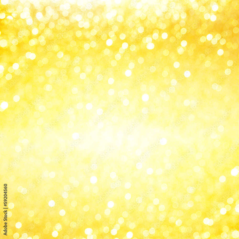Festliche Gold Textur Festliche Gold Textur