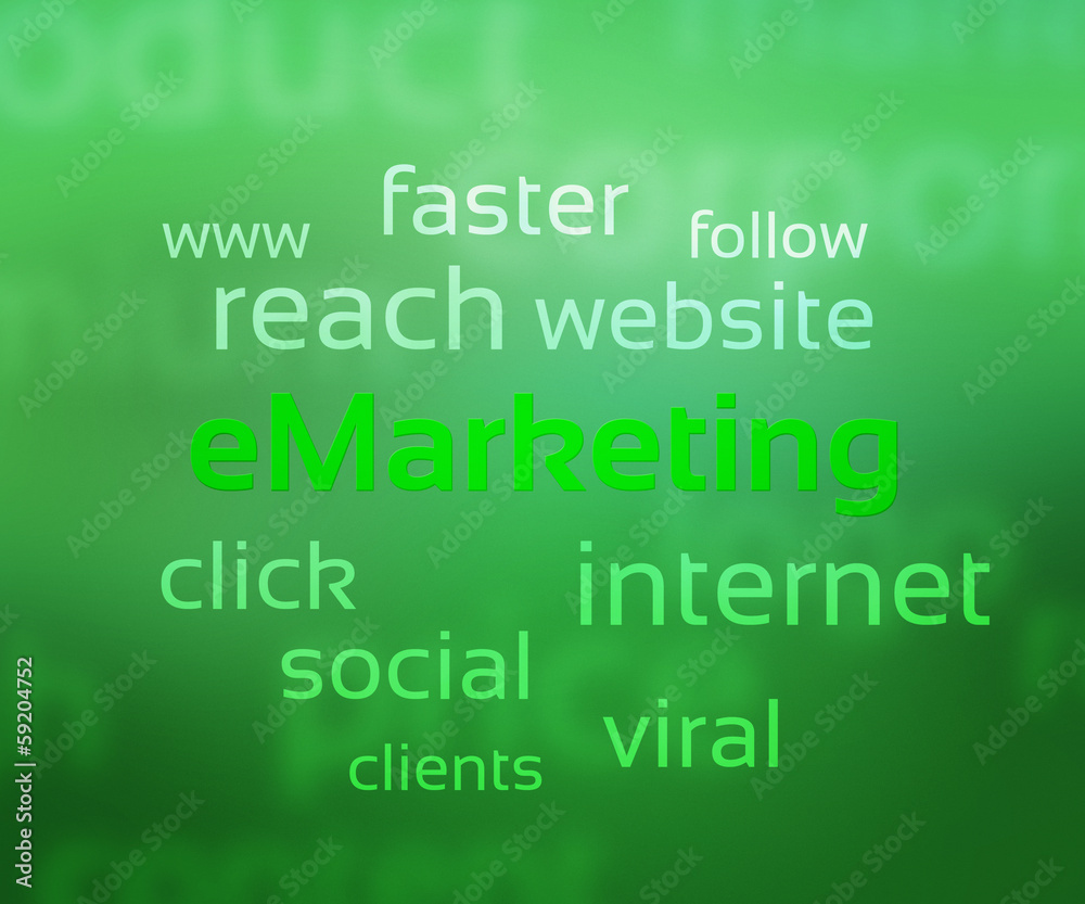 eMarketing eMarketing
