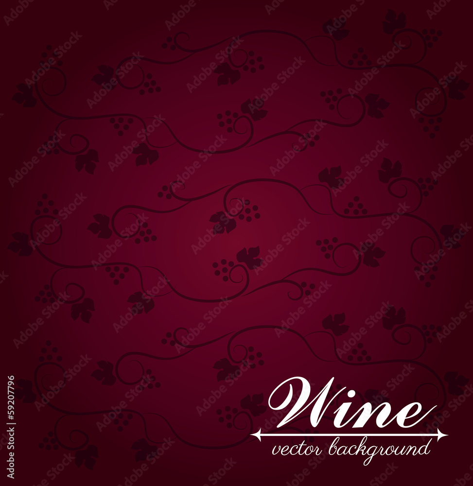 wine design wine design