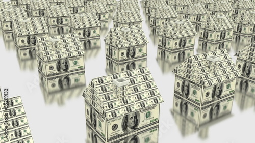 House money