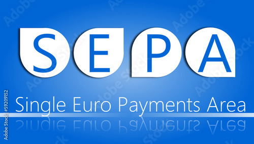 SEPA