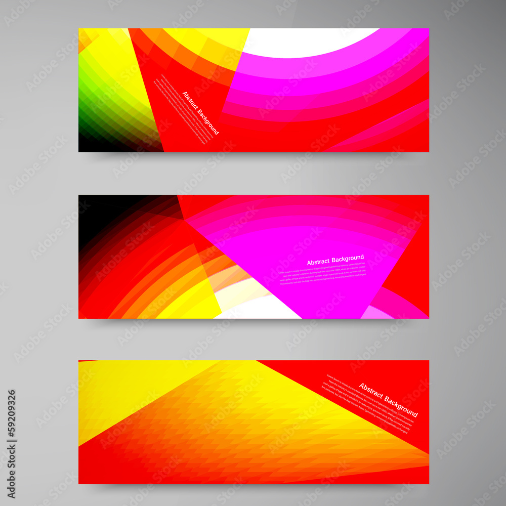 Vector abstract background. Origami geometric and Polygon Vector abstract background. Origami geometric and Polygon
